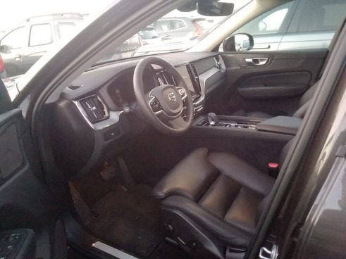 40543ad341c7ad9b85737cf1254c2d0f-3326 Volvo Xc60 2.0 B4 D Awd Ultimate Bright Auto - 7