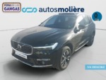 40543ad341c7ad9b85737cf1254c2d0f_d62a38ba007407a2f8a409af611204fc-121 Volvo XC60 T6 Recharge Inscription AWD Auto 257 kW (350 CV) - 1
