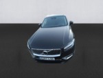 40543ad341c7ad9b85737cf1254c2d0f-3329 Volvo Xc90 2.0 T8 Awd Recharge Inscription Auto - 2