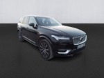 40543ad341c7ad9b85737cf1254c2d0f-3330 Volvo Xc90 2.0 T8 Awd Recharge Inscription Auto - 3