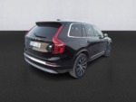 40543ad341c7ad9b85737cf1254c2d0f-3331 Volvo Xc90 2.0 T8 Awd Recharge Inscription Auto - 4