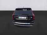 40543ad341c7ad9b85737cf1254c2d0f-3332 Volvo Xc90 2.0 T8 Awd Recharge Inscription Auto - 5