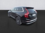 40543ad341c7ad9b85737cf1254c2d0f-3333 Volvo Xc90 2.0 T8 Awd Recharge Inscription Auto - 6