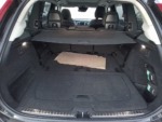 40543ad341c7ad9b85737cf1254c2d0f-3334 Volvo Xc90 2.0 T8 Awd Recharge Inscription Auto - 7