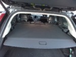 40543ad341c7ad9b85737cf1254c2d0f-3335 Volvo Xc90 2.0 T8 Awd Recharge Inscription Auto - 8