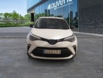 40543ad341c7ad9b85737cf1254c2d0f-3385 Toyota C-hr 1.8 125h Advance - 2