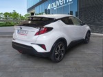 40543ad341c7ad9b85737cf1254c2d0f-3387 Toyota C-hr 1.8 125h Advance - 4