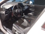 40543ad341c7ad9b85737cf1254c2d0f-3390 Toyota C-hr 1.8 125h Advance - 7
