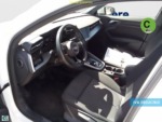 40543ad341c7ad9b85737cf1254c2d0f-3395 Audi A3 30 TDI 85 kW (116 CV) S tronic - 5