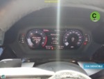 40543ad341c7ad9b85737cf1254c2d0f-3396 Audi A3 30 TDI 85 kW (116 CV) S tronic - 6