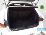 40543ad341c7ad9b85737cf1254c2d0f-3397 Audi A3 30 TDI 85 kW (116 CV) S tronic - 7