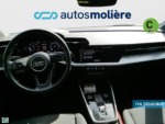 40543ad341c7ad9b85737cf1254c2d0f-3402 Audi A3 30 TDI 85 kW (116 CV) S tronic - 5