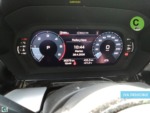 40543ad341c7ad9b85737cf1254c2d0f-3403 Audi A3 30 TDI 85 kW (116 CV) S tronic - 6