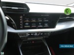 40543ad341c7ad9b85737cf1254c2d0f-3404 Audi A3 30 TDI 85 kW (116 CV) S tronic - 7