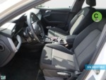 40543ad341c7ad9b85737cf1254c2d0f-3405 Audi A3 30 TDI 85 kW (116 CV) S tronic - 8