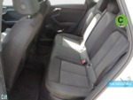 40543ad341c7ad9b85737cf1254c2d0f-3406 Audi A3 30 TDI 85 kW (116 CV) S tronic - 9