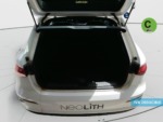40543ad341c7ad9b85737cf1254c2d0f-3407 Audi A3 30 TDI 85 kW (116 CV) S tronic - 10