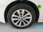 40543ad341c7ad9b85737cf1254c2d0f-3408 Audi A3 30 TDI 85 kW (116 CV) S tronic - 11