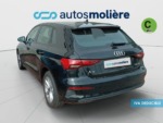 40543ad341c7ad9b85737cf1254c2d0f-3412 Audi A3 35 TDI 110 kW (150 CV) S tronic - 4