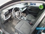 40543ad341c7ad9b85737cf1254c2d0f-3413 Audi A3 35 TDI 110 kW (150 CV) S tronic - 5