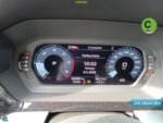 40543ad341c7ad9b85737cf1254c2d0f-3415 Audi A3 35 TDI 110 kW (150 CV) S tronic - 7