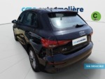 40543ad341c7ad9b85737cf1254c2d0f-3418 Audi A3 35 TDI 110 kW (150 CV) S tronic - 3