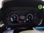 40543ad341c7ad9b85737cf1254c2d0f-3420 Audi A3 35 TDI 110 kW (150 CV) S tronic - 5