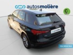 40543ad341c7ad9b85737cf1254c2d0f-3425 Audi A3 35 TDI 110 kW (150 CV) S tronic - 3