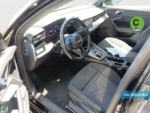 40543ad341c7ad9b85737cf1254c2d0f-3427 Audi A3 35 TDI 110 kW (150 CV) S tronic - 5