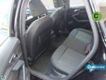 40543ad341c7ad9b85737cf1254c2d0f-3428 Audi A3 35 TDI 110 kW (150 CV) S tronic - 6