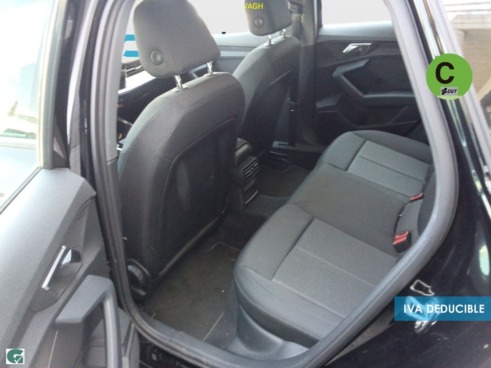 40543ad341c7ad9b85737cf1254c2d0f-3428 Audi A3 35 TDI 110 kW (150 CV) S tronic - 6