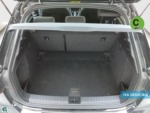 40543ad341c7ad9b85737cf1254c2d0f-3429 Audi A3 35 TDI 110 kW (150 CV) S tronic - 7