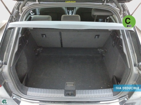 40543ad341c7ad9b85737cf1254c2d0f-3429 Audi A3 35 TDI 110 kW (150 CV) S tronic - 7