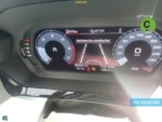 40543ad341c7ad9b85737cf1254c2d0f-3430 Audi A3 35 TDI 110 kW (150 CV) S tronic - 8
