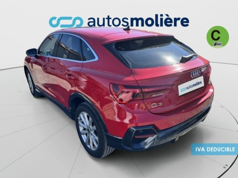40543ad341c7ad9b85737cf1254c2d0f-3446 Audi Q3 Advanced 40 TDI quattro 147 kW (200 CV) S tronic - 3