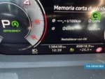 40543ad341c7ad9b85737cf1254c2d0f-3449 Audi Q3 Advanced 40 TDI quattro 147 kW (200 CV) S tronic - 6