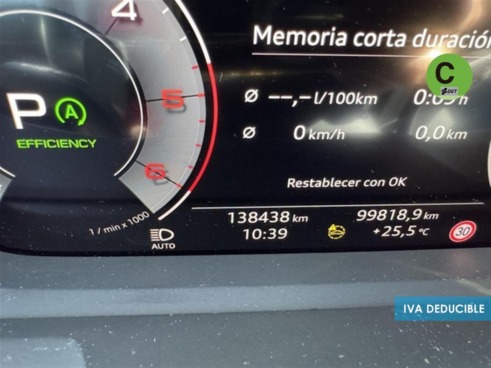 40543ad341c7ad9b85737cf1254c2d0f-3449 Audi Q3 Advanced 40 TDI quattro 147 kW (200 CV) S tronic - 6