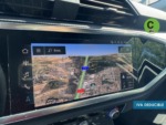 40543ad341c7ad9b85737cf1254c2d0f-3450 Audi Q3 Advanced 40 TDI quattro 147 kW (200 CV) S tronic - 7