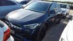 40543ad341c7ad9b85737cf1254c2d0f-3523 Mercedes Gla 250 E - 1