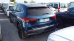 40543ad341c7ad9b85737cf1254c2d0f-3524 Mercedes Gla 250 E - 2