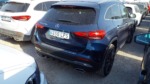 40543ad341c7ad9b85737cf1254c2d0f-3525 Mercedes Gla 250 E - 3