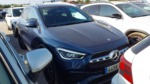 40543ad341c7ad9b85737cf1254c2d0f-3526 Mercedes Gla 250 E - 4