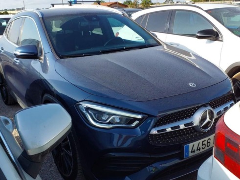 40543ad341c7ad9b85737cf1254c2d0f-3526 Mercedes Gla 250 E - 4
