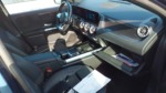 40543ad341c7ad9b85737cf1254c2d0f-3527 Mercedes Gla 250 E - 5