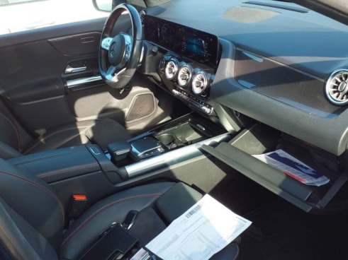 40543ad341c7ad9b85737cf1254c2d0f-3527 Mercedes Gla 250 E - 5
