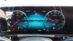 40543ad341c7ad9b85737cf1254c2d0f-3528 Mercedes Gla 250 E - 6