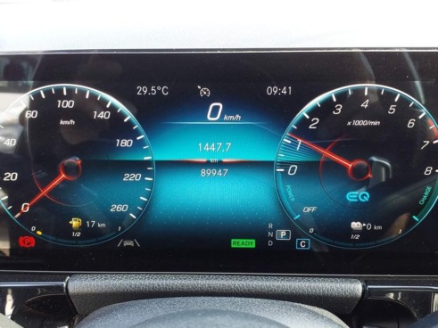 40543ad341c7ad9b85737cf1254c2d0f-3528 Mercedes Gla 250 E - 6