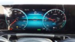 40543ad341c7ad9b85737cf1254c2d0f-3529 Mercedes Gla 250 E - 7
