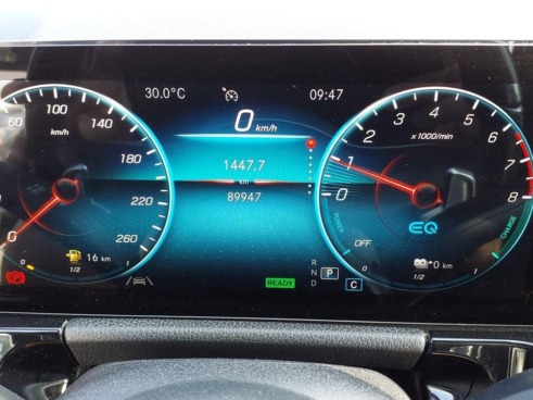 40543ad341c7ad9b85737cf1254c2d0f-3529 Mercedes Gla 250 E - 7