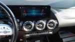 40543ad341c7ad9b85737cf1254c2d0f-3530 Mercedes Gla 250 E - 8